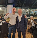 Benutzerfoto zh795642