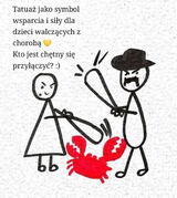 Фотография пользователя Gruubaaa