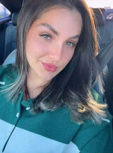 Photos salimawudu334