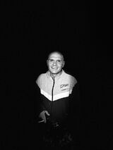 Фото користувача BokserSeba