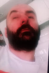 Foto utilizatorului MILyOn