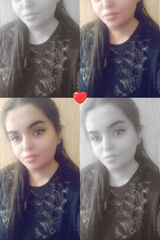 Фото користувача moniaofcc