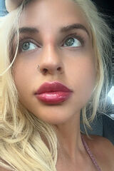 Foto utilizatorului JuliaEl