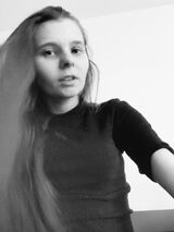 Foto pengguna michalina418