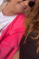 Zdjęcie użytkownika ElizabetW