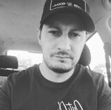 Zdjęcie użytkownika Przemekil