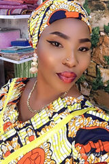 Benutzerfoto dorisokine25