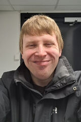 Zdjęcie użytkownika jonsku9509