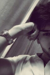 Фото користувача mateus1995