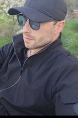 Benutzerfoto TomaszKowalski1987