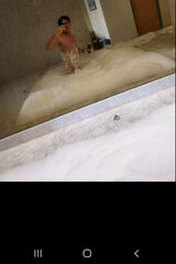 Benutzerfoto mbakera55