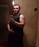 Фотография пользователя sanasam2345