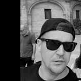 Zdjęcie użytkownika boguslawskidawid