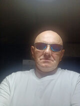 Benutzerfoto PiotrKowalski6