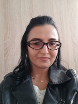 Zdjęcie użytkownika asiunia871019