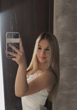 Фотография пользователя Jagodaa89