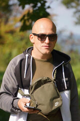 Benutzerfoto Mateuszzzz36