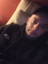 Fotos XxXKarolek31rr