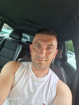 Fotos Piotrek2509411990