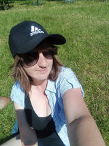 Fotka uživatele krakers828