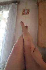 Zdjęcie użytkownika Ania1985Ania