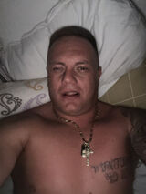 Benutzerfoto marcinzentrum