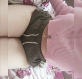 Фотография пользователя wiktoriaxxox