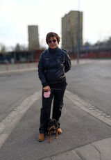 Photos AnulkaPechowa