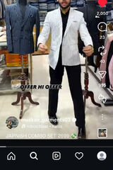 Benutzerfoto mrhitesh