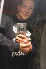 Benutzerfoto dreamliner24111