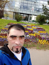 Fotka uživatele FlorentinNicolae