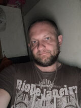 Zdjęcie użytkownika dylewskiadrian60