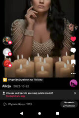 Benutzerfoto Alicjapoo