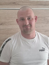 Zdjęcie użytkownika Mati181