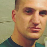 Foto pengguna wojtus1995pne