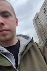Фотография пользователя Dawidd1312