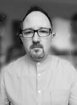 Foto pengguna Facetpo40i