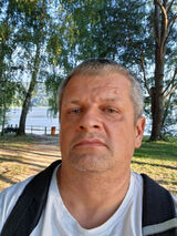 Fotos krzysztofh121094