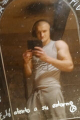 Zdjęcie użytkownika mariuszstechly427