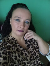 Fotos Natalia20081983