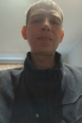 Фотография пользователя karolwojtys47