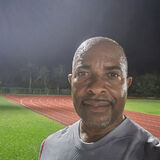 Fotos jasonreggie2231