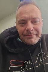 Benutzerfoto Kris9999999