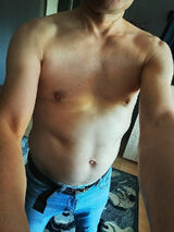 Photos MarcinAdam1983