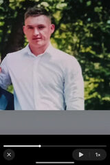 Fotka uživatele Frankowski1992