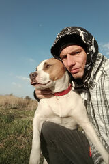 Фото користувача grzesio198823