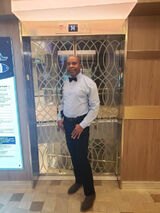 Фото користувача jasonreggie2231