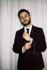 Фотография пользователя Danio91999