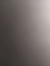 Foto pengguna Daarekk69