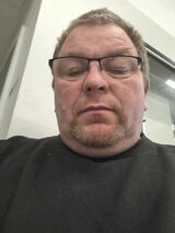 Photos rafalbialobrzeski4